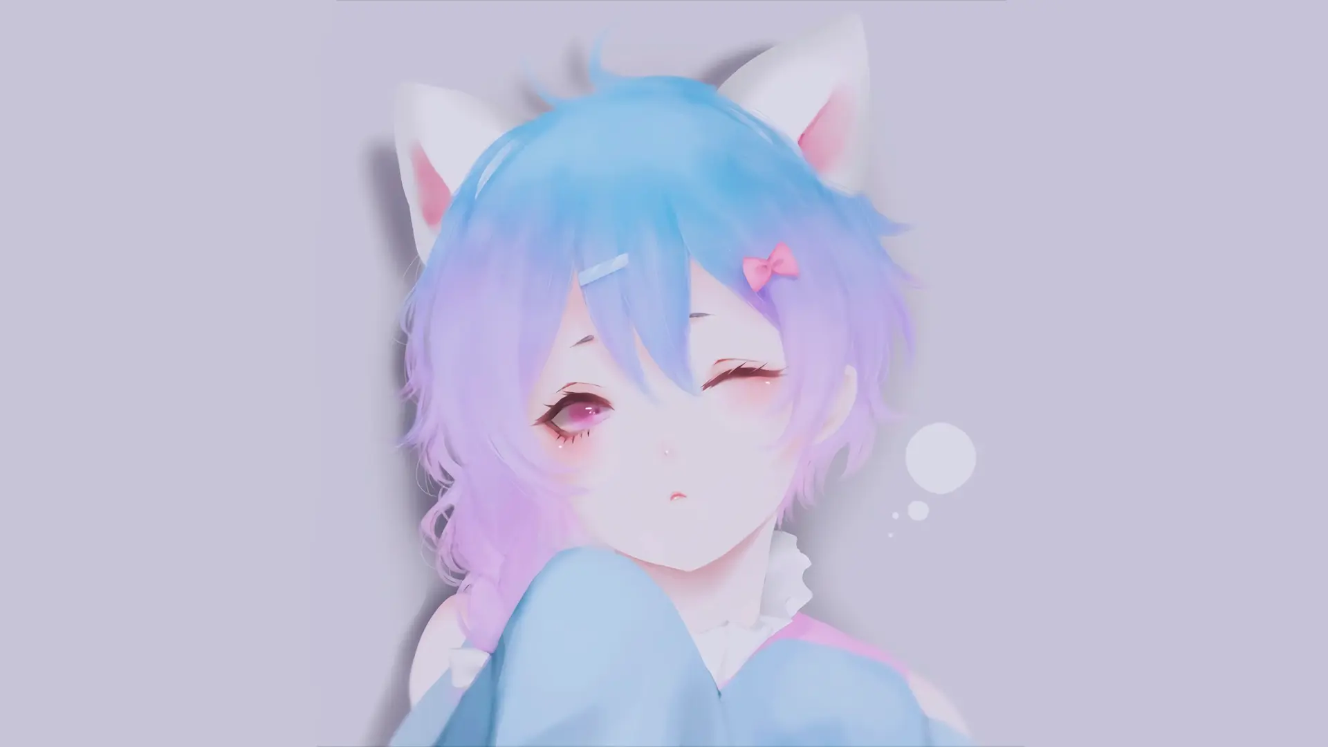 极致诱惑的果冻你想吃吗 - 李莎.mp4